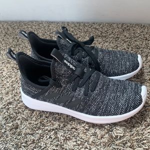 Adidas running shoes Never worn